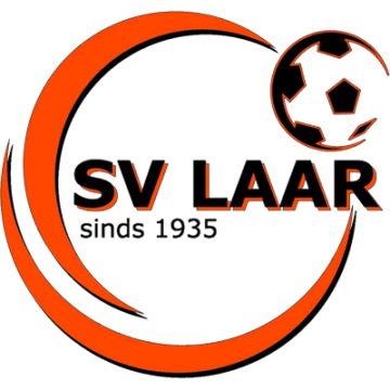 sv-laar