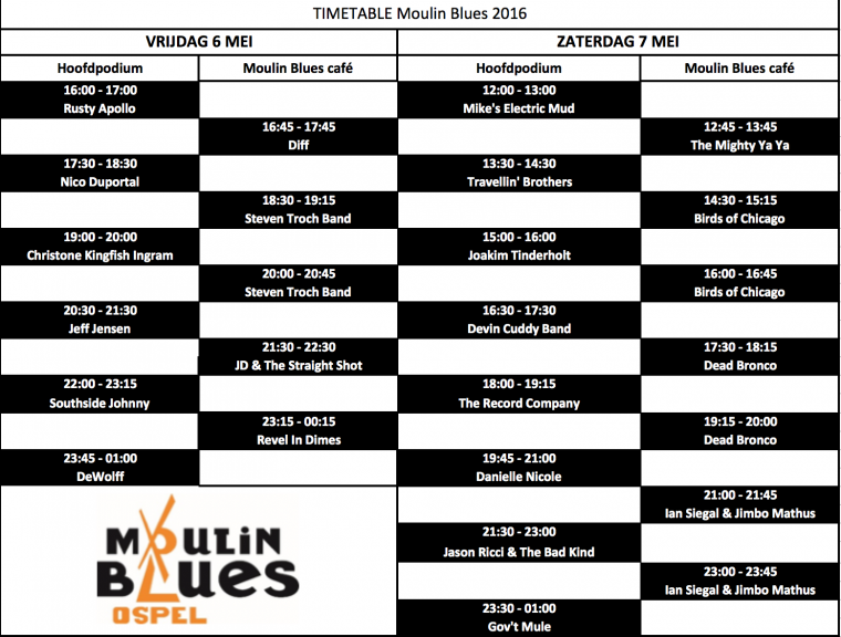 timetablemb2016 Moulin Blues