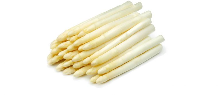 Asperges