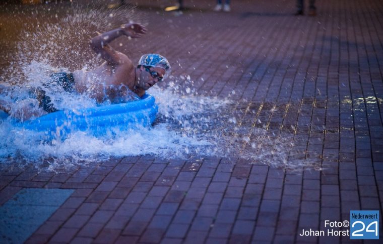 Tierelantijn Midzomerfestijn