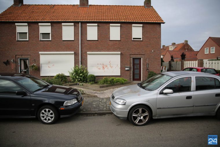 Jongen draait door Ospel-4