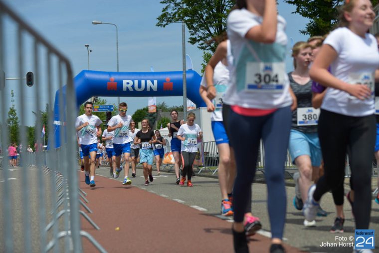 Stadstriathlon Weert 2016-4