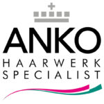 anko-haarwerk-specialist