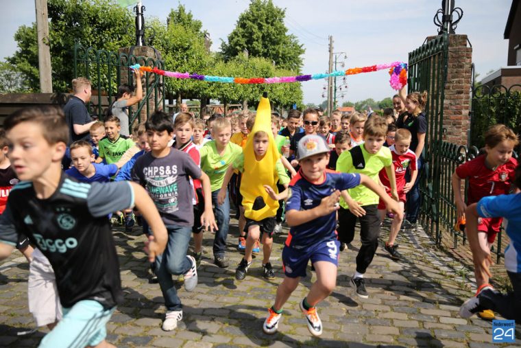 sponsorloop KernGezond Nederweert-16