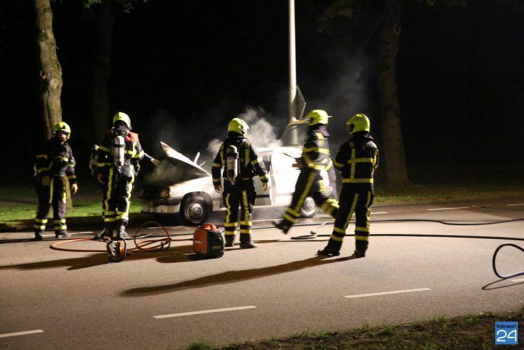 Autobrand Weert-3