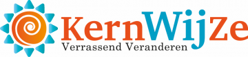 KernWijZe logo