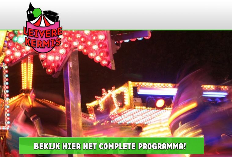 Leveroy-Kermis-2016