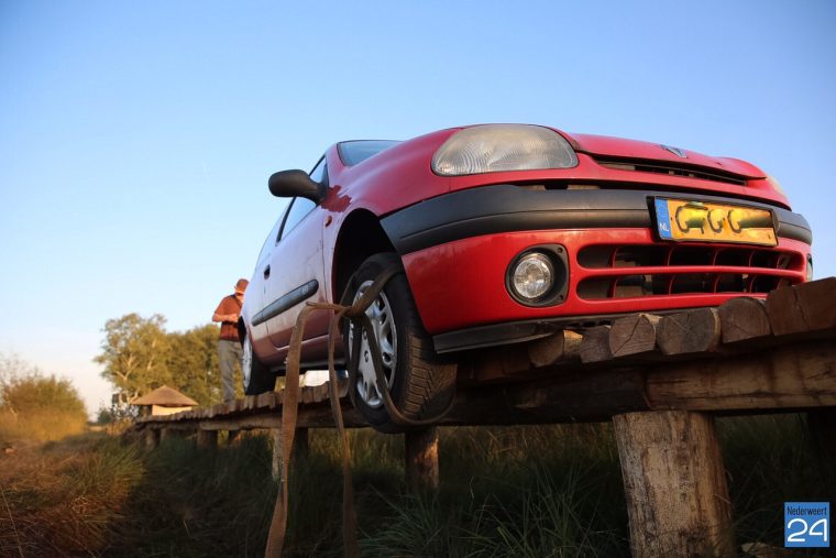 auto-o-pknuppelbrug-groote-peel