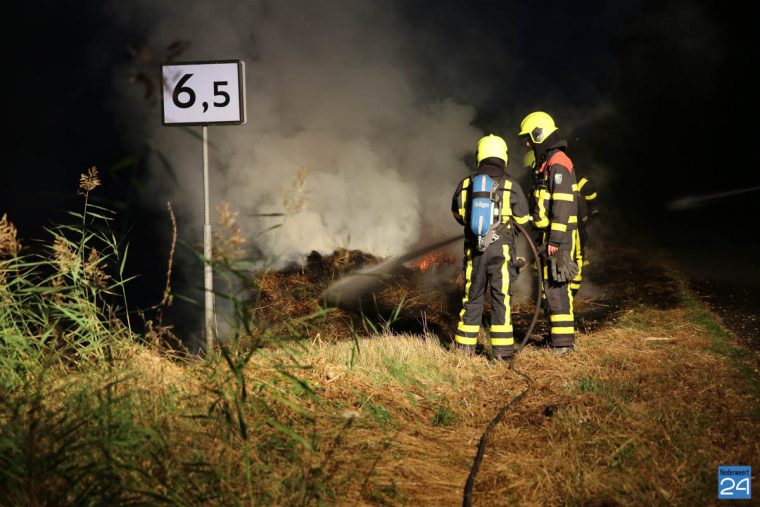 bermbrand-kanaalweg-hunsel-2