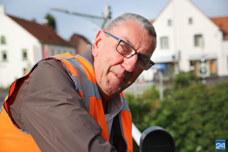 bloembakken-nederweert-ber-kessels-1