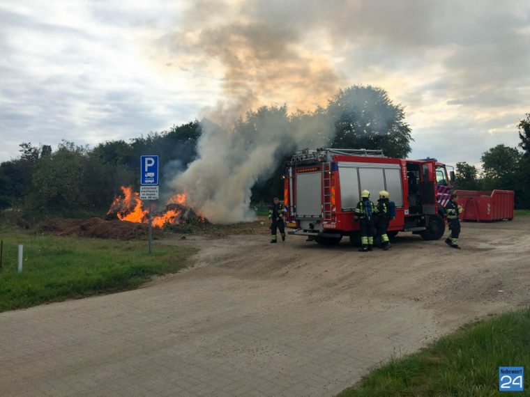 brand-someren-eind-1