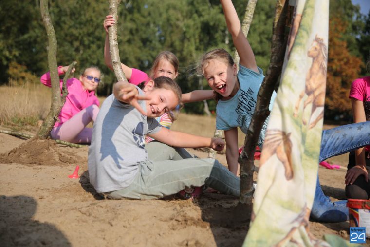 kerneeldag-2016-houtsberg-nederweert-eind-2