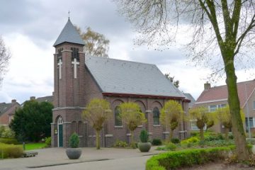 monumenten-moeselkapel-02