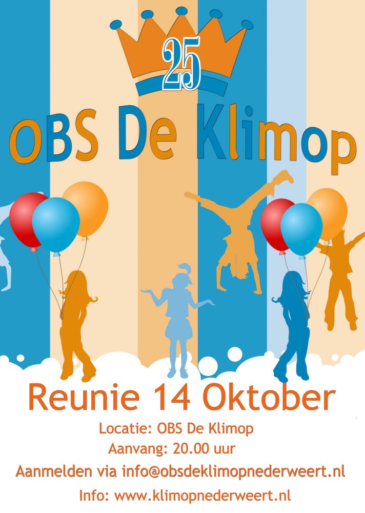 reunie-obs-de-klimop