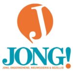 logo JONG!