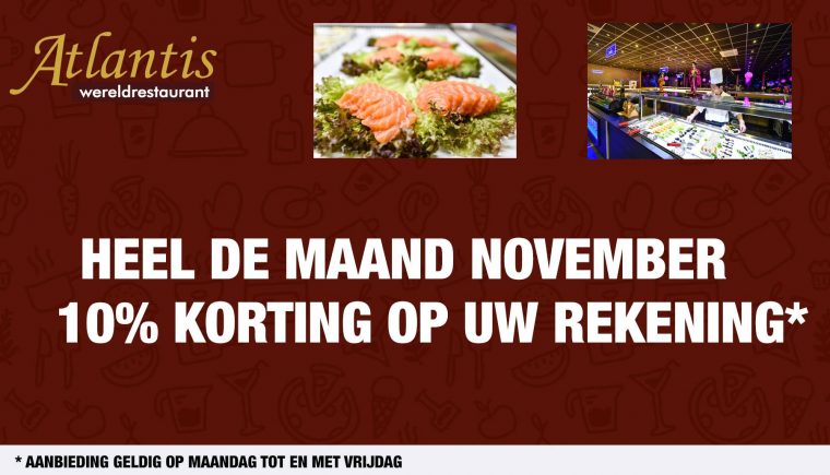 aanbieding-atlantis-nederweert