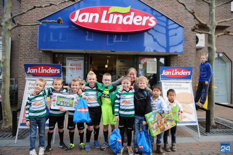 actie-jan-linders-nederweert-14