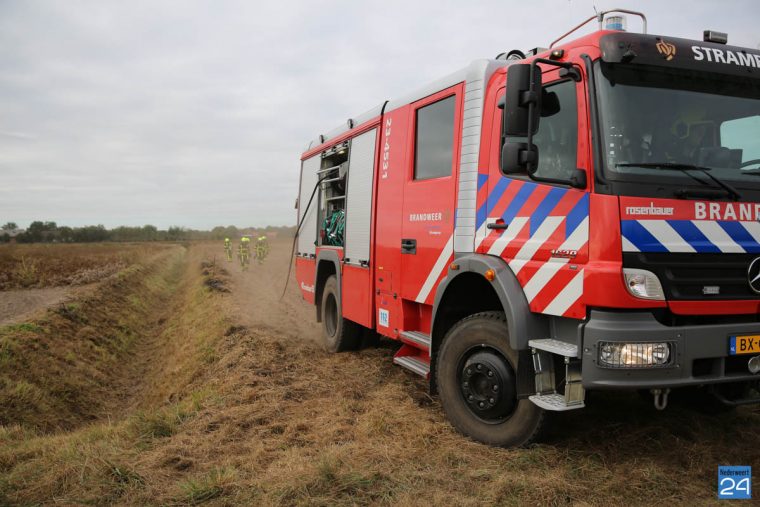 bermbrand-berbenstraat-ell-7