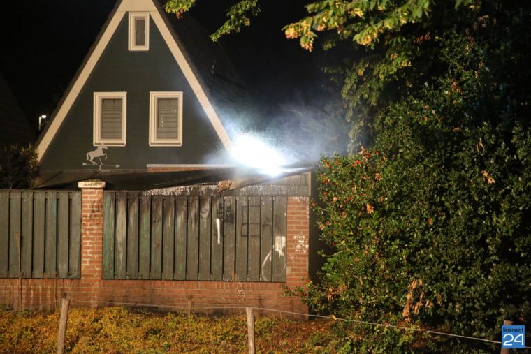 brand-dilmanshof-someren-4