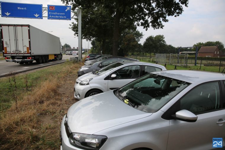 carpoolplaats-nederweert-2