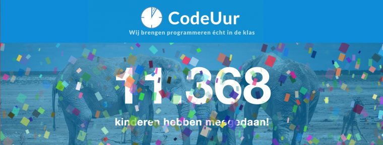 codeuur-nederweert