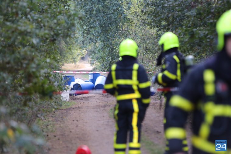 drugsdumping-maarheezerhuttendijk