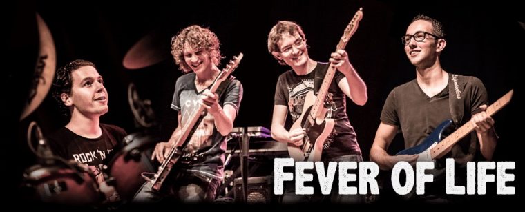 fever-of-life