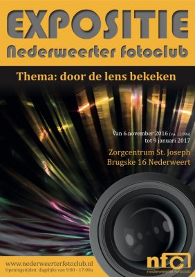 fotoclub-nederweert-expositie