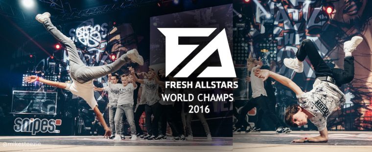 fresh-allstars-worldchamps