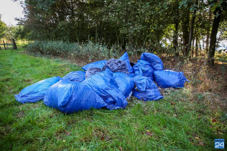 hennepafval-baldersstraat-ell-1