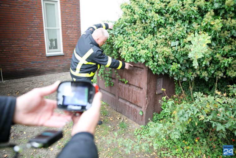 hoogspanningskast-in-brand-heythuysen-1