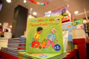 kinderboekenweek-bruna-nederweert-5