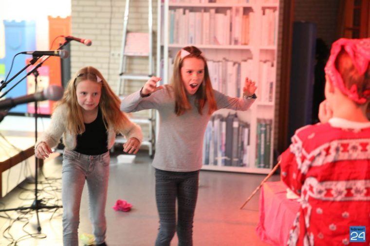 kinderboekenweek-op-klimop-nederweert-8