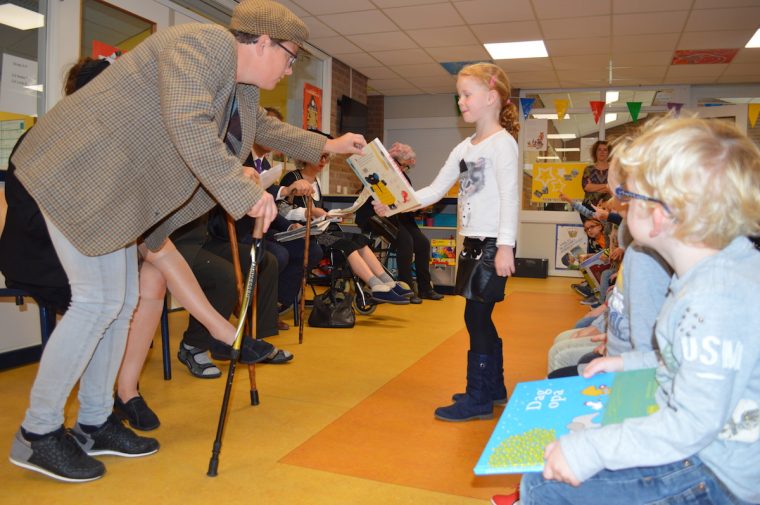 kinderboekenweek-op-de-zonnehof