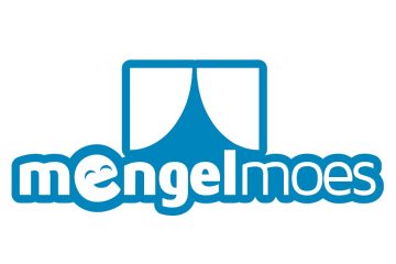 logo-mengelmoes