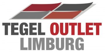 logo-tegel-outlet-limburg