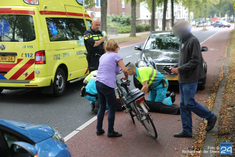 ongeval-graafschap-hornelaan-3