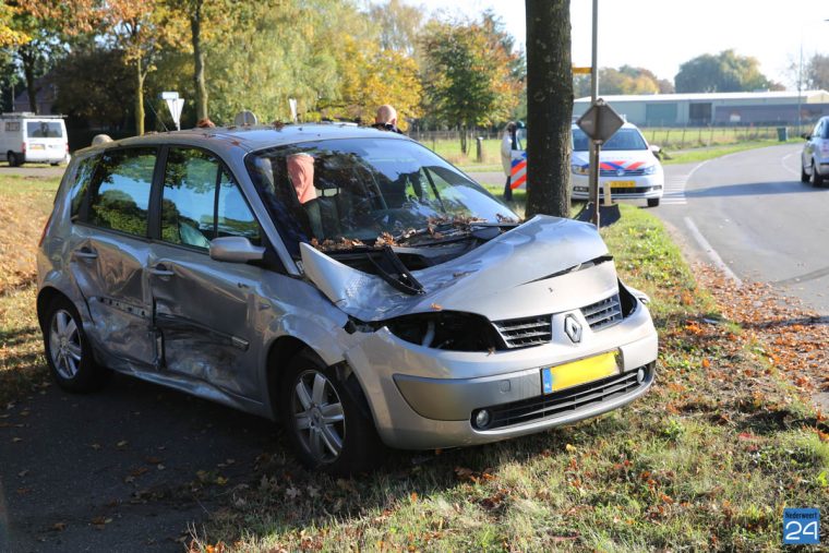 ongeval-hoofstraat-budschop-kreijel-3