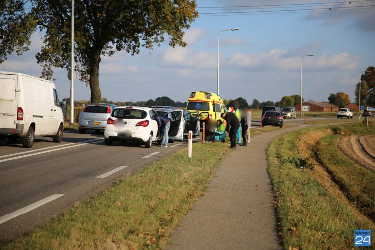 ongeval-n280-roermondseweg-1