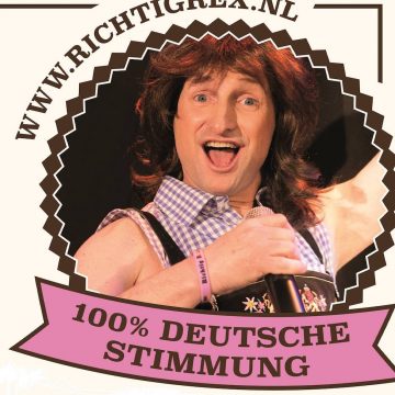 richtig-rex