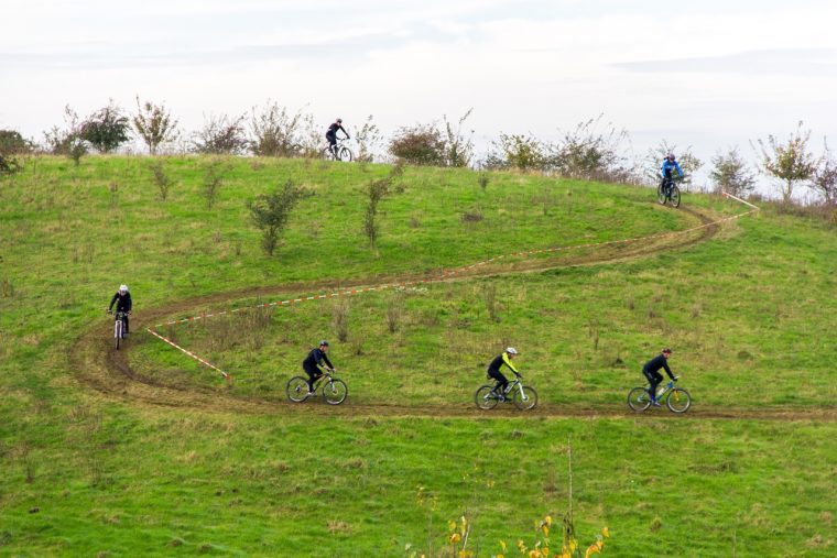 twc-weert-2-fietsen