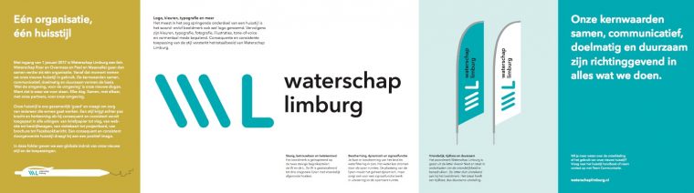 waterschap-limburg