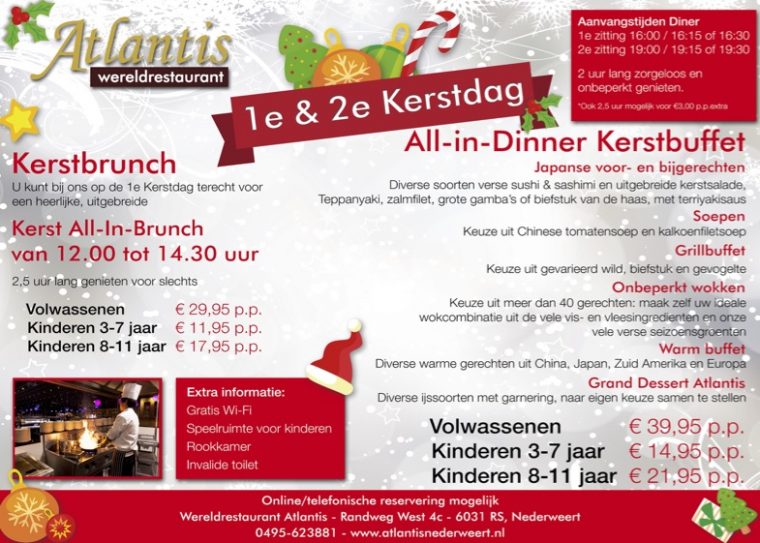 atlantis-kerst-2016-4