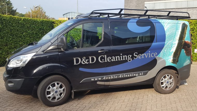 autobus-dd-cleaning-service-nederweert