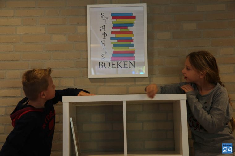 kinderboekenweek-basisschool-aan-de-bron-7