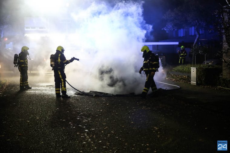 autobrand-doormanstraat-weert-2