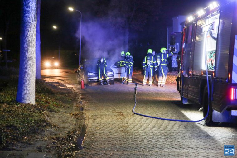 autobrand-vrakkerstraat-boshoven-weert-1