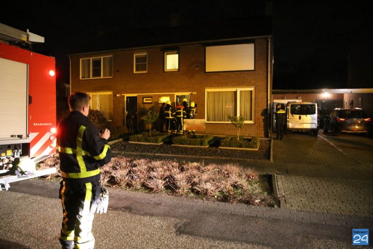 brand-kapelstraat-leveory-1