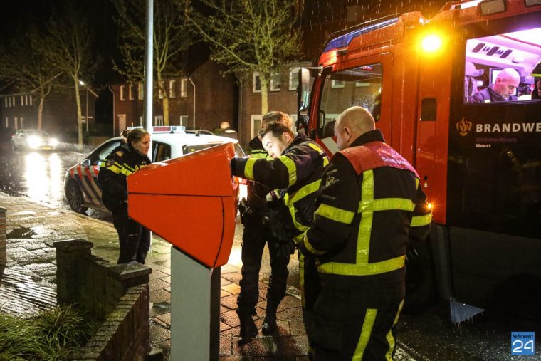 brievenbus-in-brand-weert-1