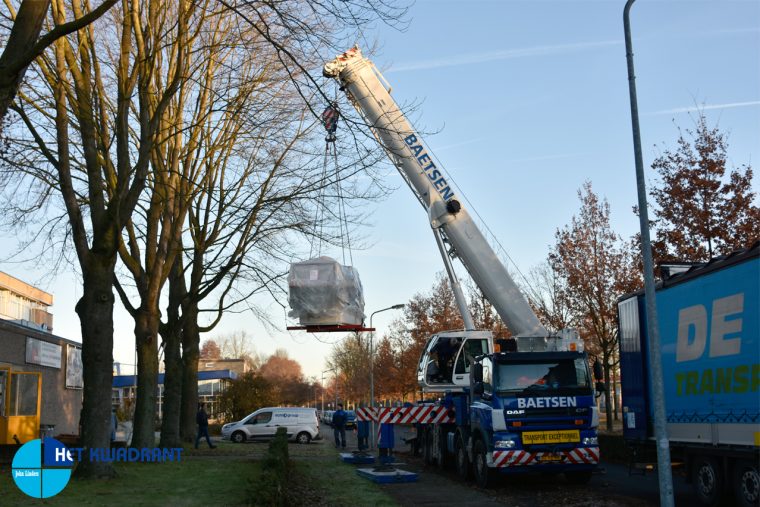 het-kwadrant-weert-cnc-machine-2